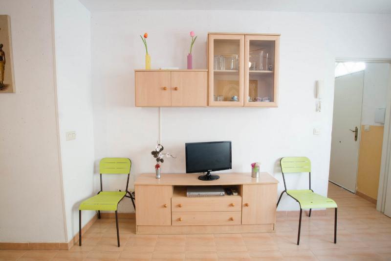 Apartment In Malaga 101680 Rincón de la Victoria Esterno foto